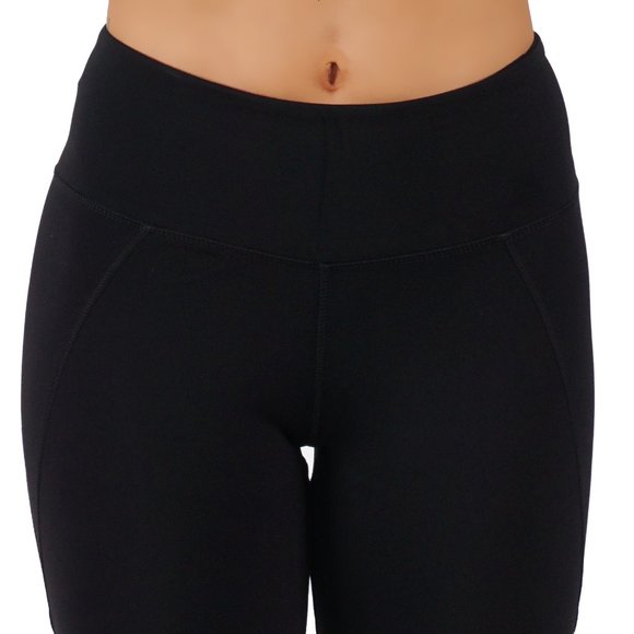 Workout leggings Yoga Pants high quality 1810 - Picture 4 of 4